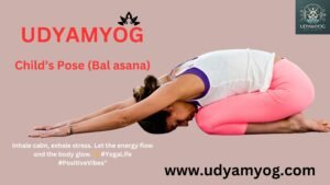 Home Yoga Exercises for the Beginners, with an Emphasis for Handling it Properly