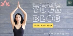 Yoga Exercises for Beginners: A Gentle Path to Wellness