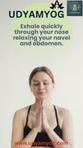 Yoga is a perfect way to lose weight and this guide will help teach a beginner how to begin yoga at home.