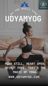 Yoga and Meditation Workouts to Start at Home