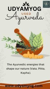 Ayurvedic Diet Guide: Eating According to Your Dosha