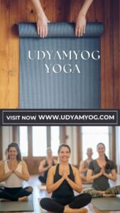 Mastering Flexibility Through Yoga: Poses and Techniques for Every Level