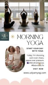 Mastering Flexibility Through Yoga: Poses and Techniques for Every Level