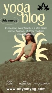 Mastering Flexibility Through Yoga: Poses and Techniques for Every Level