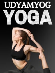  Basic Yoga Routine for Beginners: Step-by-Step Guide